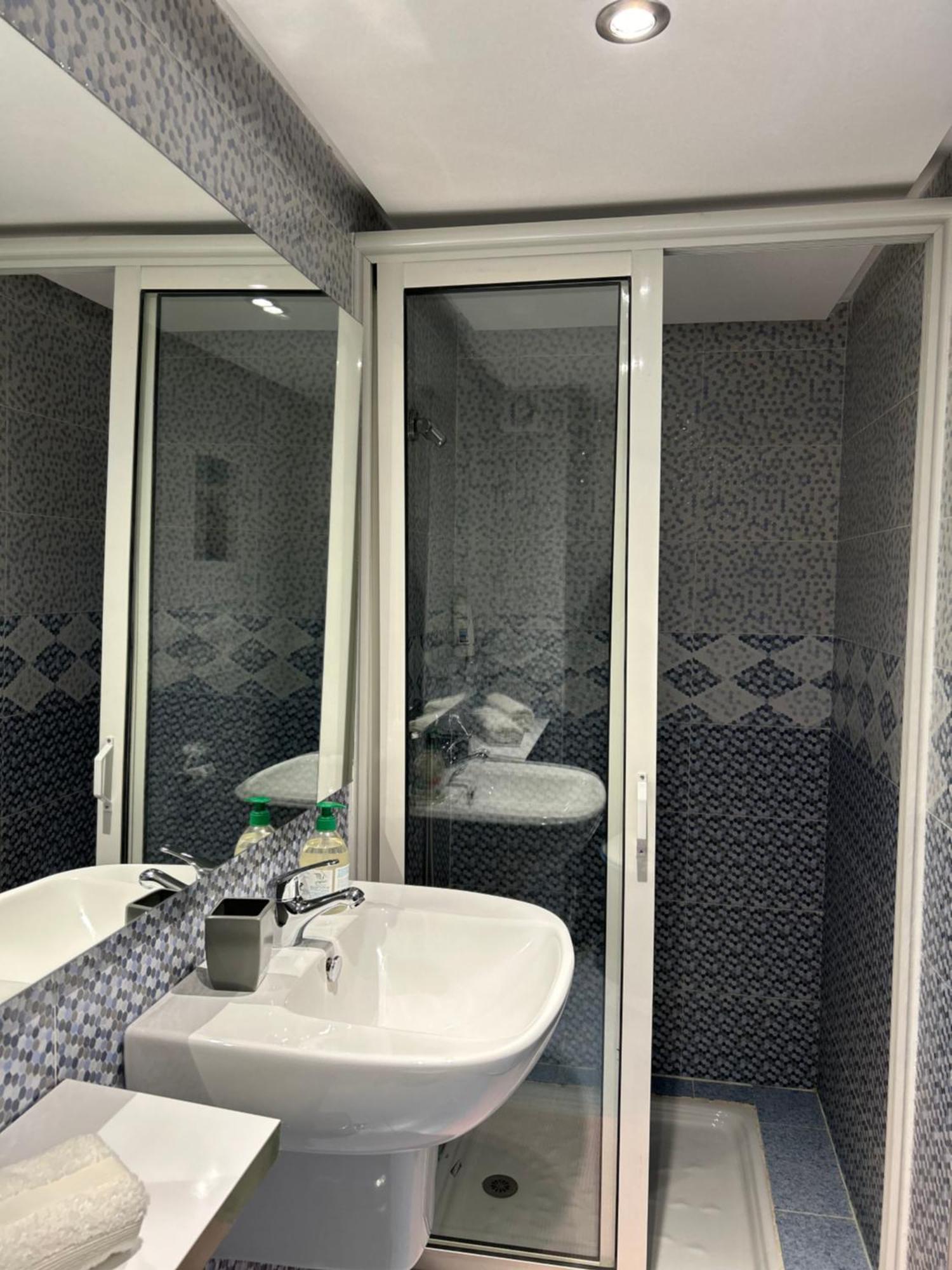Appartement De Luxe Marrakech Menara 마라케시 외부 사진